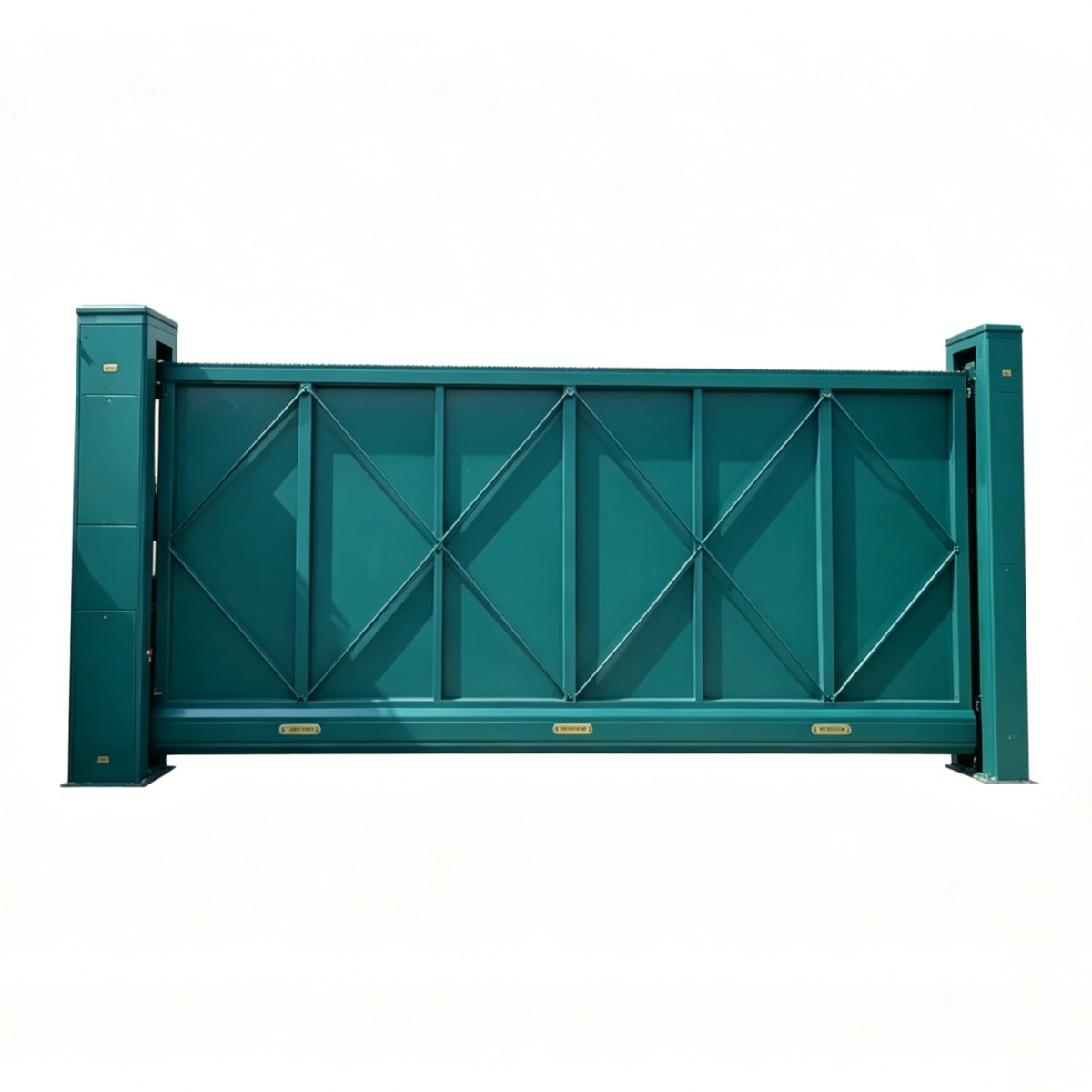 岳阳岳阳电动悬空门